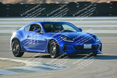 media/Nov-02-2025-Speed Ventures (Sun) [[c948a89870]]/Black/Session 4/